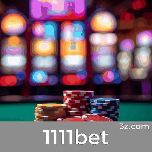 1111bet: Jogo em Tempo Real para Brasileiros 1111bet: Jogo em Tempo Real para Brasileiros