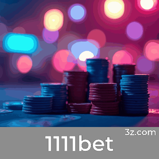 1111bet: Aplicativo Móvel para Apostas Convenientes e Completas 1111bet: Aplicativo Móvel para Apostas Convenientes e Completas